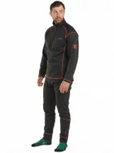 Термобелье Norfin NORD Classic