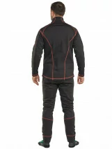 Термобелье Norfin NORD Classic