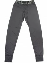 Термобелье Norfin Scandic BASE