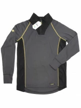 Термобелье Norfin Scandic BASE