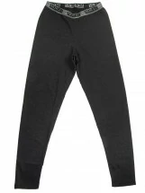 Термобелье Norfin Scandic Classic Cotton