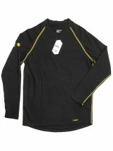 Термобелье Norfin Scandic Classic Cotton