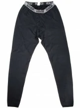 Термобелье Norfin Scandic Comfort