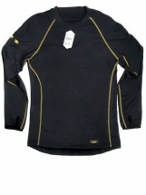 Термобелье Norfin Scandic Comfort