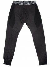 Термобелье Norfin Winter Classic Wool