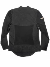 Термобелье Norfin Winter Classic Wool