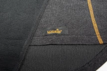 Термобелье Norfin Winter Classic Wool