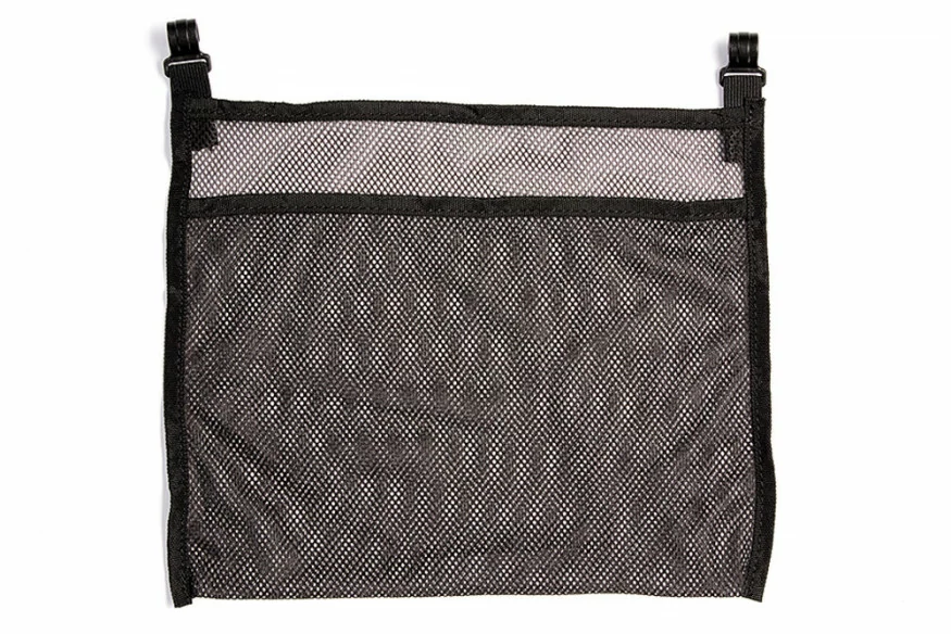 Шатер Higashi Pyramid Camp Camo