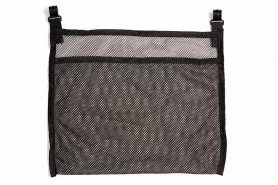 Шатер Higashi Pyramid Camp Olive