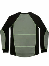 Термобелье Norfin COMFORT LINE GRAY