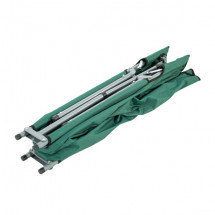 Складная кровать 6185, Green Glade