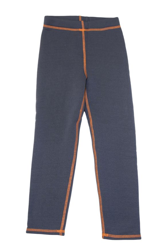 Костюм термо Век Панда 28-34