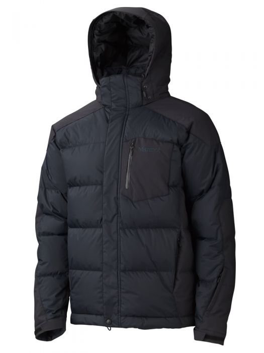 Shadow Jacket Marmot 13345 66