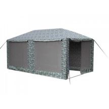 Шатер Митек Пикник 6 х 3