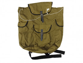 Рюкзак "Шанс 30", ткань палатка