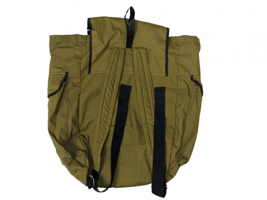 Рюкзак &amp;quot;Шанс 30&amp;quot;, ткань палатка
