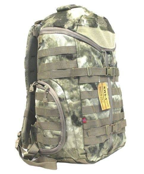 ryukzak takticheskij sorvaer 45 avi outdoor