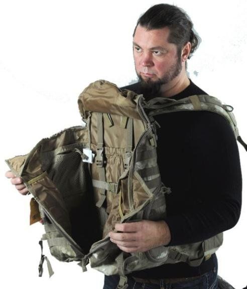 ryukzak takticheskij sorvaer 45 avi outdoor