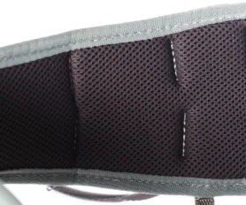 Альпинистская беседка «Krypton», Венто