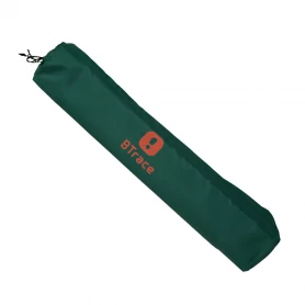 Стол складной &amp;quot;Quick table 70&amp;quot;, BTrace