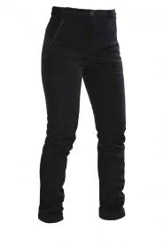 Костюм женский &amp;quot;Foxy&amp;quot;, демисезонный 