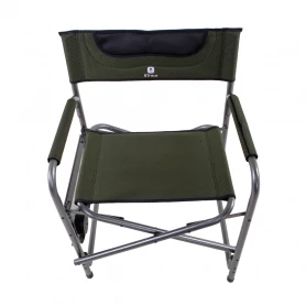 Стул-кресло Durable 150, BTrace