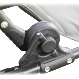 Кресло Profi, Btrace