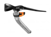 Ледоруб Petzl SUM&#039;TEC 52 см молоток