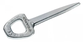 Скальные крючья Soft Universal 125 мм, CAMP