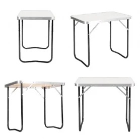 Стол складной Р109-01 71,5х48, Green Glade