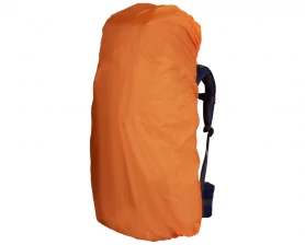 Накидка на рюкзак Манарага 120 литров