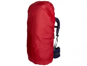 Накидка на рюкзак Манарага 120 литров