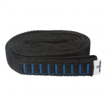 Петля станционная, Вертикаль