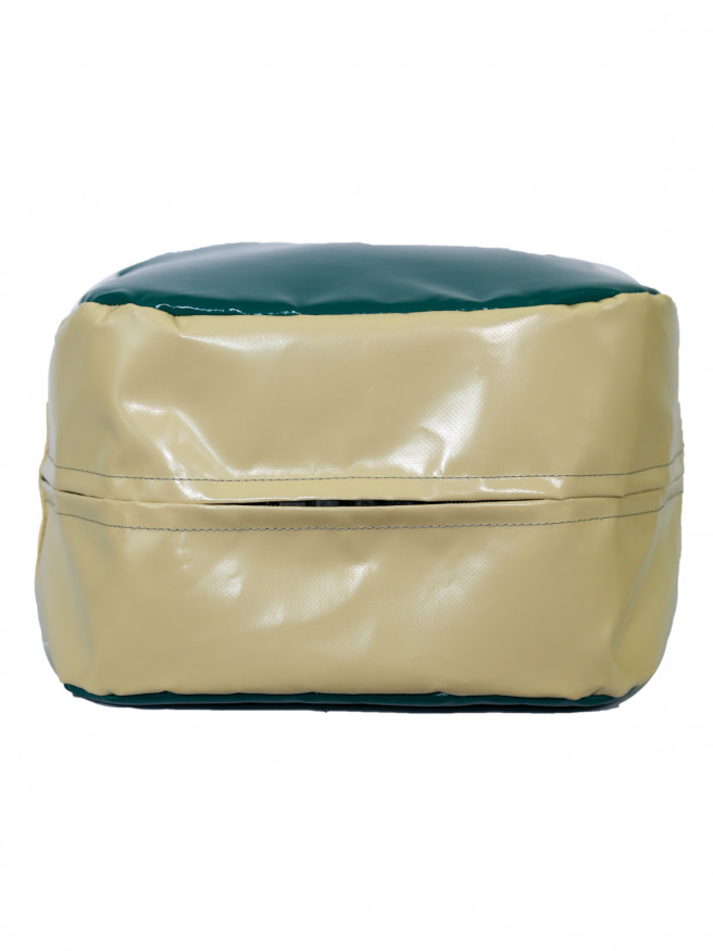 Сани-волокуши Век Саяны 28 л