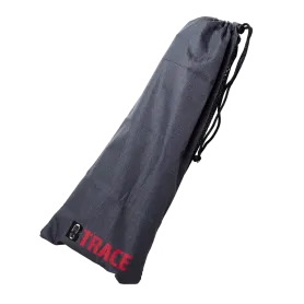 Палки трекинговые Ultra, BTrace