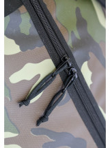 Баул Век Армейский-120