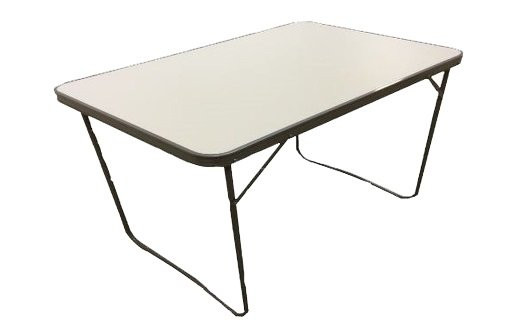 Стол раскладной AVI-OUTDOOR