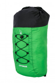 Рюкзак &amp;quot;Сугомак-20&amp;quot;, Век