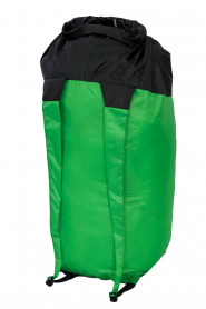 Рюкзак &amp;quot;Сугомак-20&amp;quot;, Век