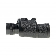 Бинокль Veber ED 7x30 WP green