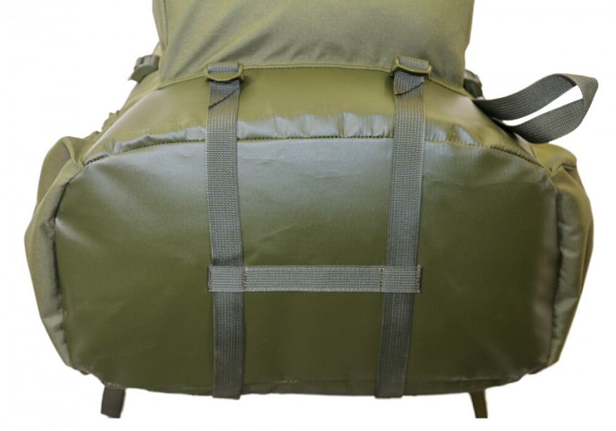 Рюкзак Век Таганай-120 сверхлегкий