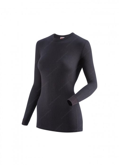 Guahoo Everyday Heavy Фуфайка женская