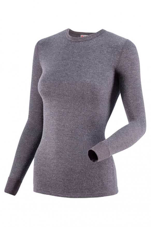 Guahoo Everyday Heavy Фуфайка женская