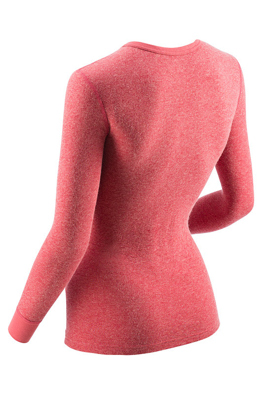 Guahoo Everyday Heavy Фуфайка женская