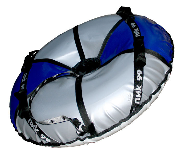 СКАТ-Т (санки-ватрушки)