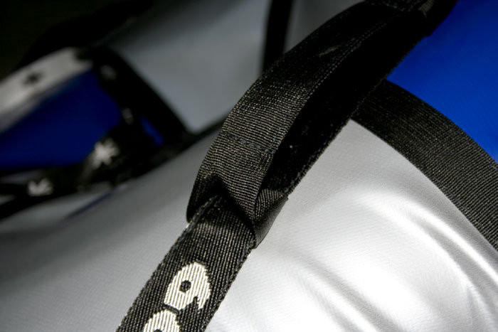 СКАТ-Т (санки-ватрушки)