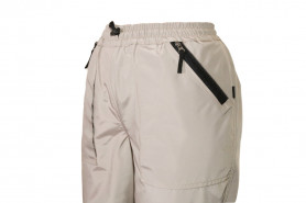 Брюки Век Орион