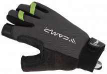 Перчатки AXION LIGHT/ EXLARGE, FINGERLESS, CAMP