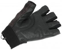 Перчатки AXION LIGHT/ EXLARGE, FINGERLESS, CAMP