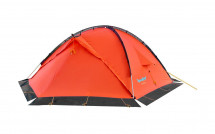 Палатка RockLand Mountain 3, трехместная Alu
